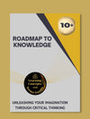 Roadmap To Knowledge 10+