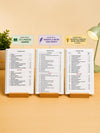 The Complete English Writing Series β Grammar + Narratives Vol.2