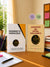Prompt to Page - Narrative Writing + Roadmap to Knowledge 10+ Bundle
