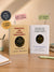 Descriptive & Narrative Writing Prompts Combo – Creative Writing Gift Set for Kids
