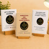 The Complete English Writing Series - Grammar + Narratives Vol.2