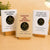 The Complete English Writing Series - Grammar + Narratives Vol.2