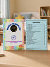 The Complete Roadmap to Knowledge Series - Vol. 6+ | 8+ | 10+ | Creative Writing Bundle for Ages 6–13