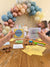 Adjectives + Adverbs Grammar Kit Bundle | Fun Grammar Gift for Kids (Ages 8โ13)