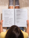 100 Idiom-Power Grades 3-8