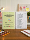 Mind Readers – Comprehension Challenges (Grades 4–7)