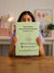 Mind Readers – Comprehension Challenges (Grades 4–7)