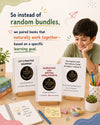 The Complete English Writing Series - Grammar + Narratives Vol.2