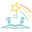 Learning Concepts With SG logo