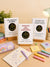 The Complete English Writing Series — Grammar + Narratives Vol.2