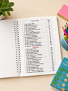 Excel Your Comprehending Skills (Grades 1–3)