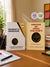 Prompt to Page - Narrative Writing + Roadmap to Knowledge 10+ Bundle
