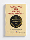 Narrative And Writing Using Prompts