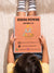 100 Idiom-Power Grades 3-8