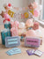 Homonyms + Homophones Kit Bundle | Birthday & Return Gift | (Ages 6–13)
