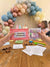 Advanced Vocabulary + Unusual Synonyms Kit Bundle | Birthday & Return Gift | (Ages 7–14)