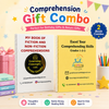 Read, Think & Learn – A Gift That Builds Young Minds