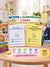 Read It. Understand It. Write to Wow!- Comprehension + Creative Writing Toolkit Bundle