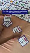 Homophones