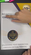 Roadmap To Knowledge 10+