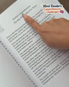 Mind Readers – Comprehension Challenges (Grades 4–7)